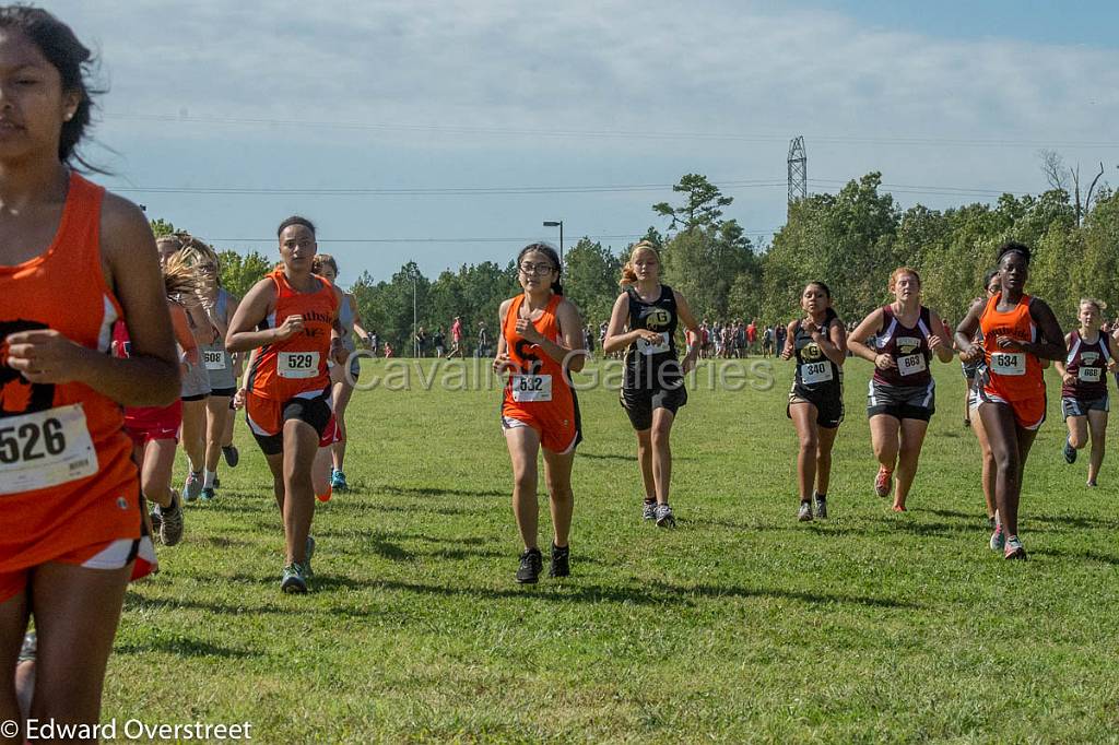 VarsityGirlssXClassic 33.jpg